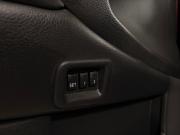 Nissan Murano II (Z51) Рестайлинг 2 Екатеринбург  - изображение 47