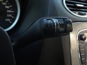 Ford Focus II Рестайлинг Тверь  - изображение 27