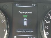 Nissan Qashqai II Рестайлинг Москва  - изображение 27