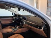 BMW 5 серии VII (G30/G31/G38) Чебоксары  - изображение 46