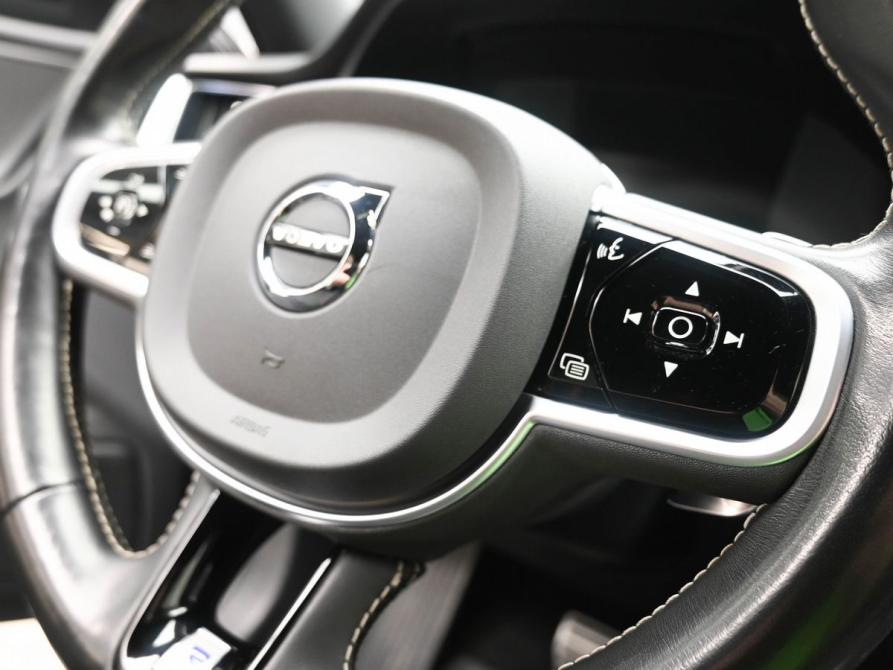 Volvo S60 III Ростов-на-Дону  - изображение 16
