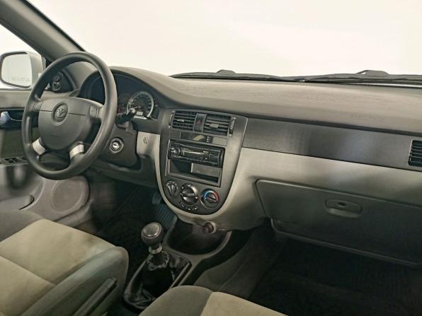 Daewoo Gentra II с пробегом 2014 года, цена 499 000 рублей, 180000 км, седан, Автокод Объявления