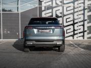 Jaecoo J7 I Краснодар  - изображение 25