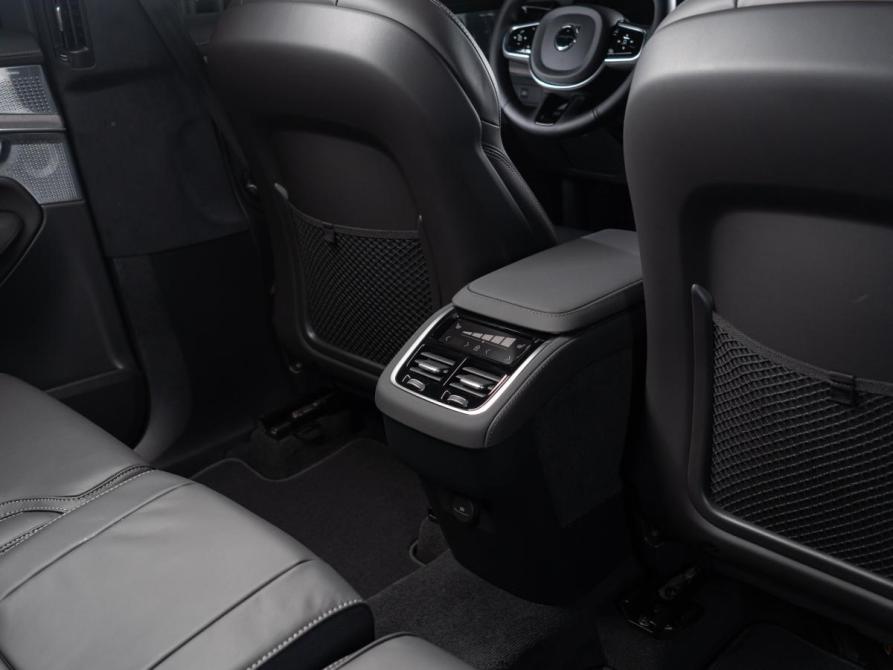 Volvo XC90 II Рестайлинг 2 Москва  - изображение 24