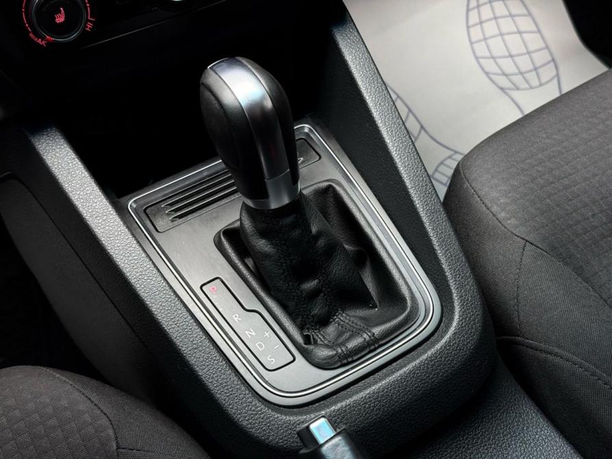 Volkswagen Jetta VI Рестайлинг Ижевск  - изображение 17