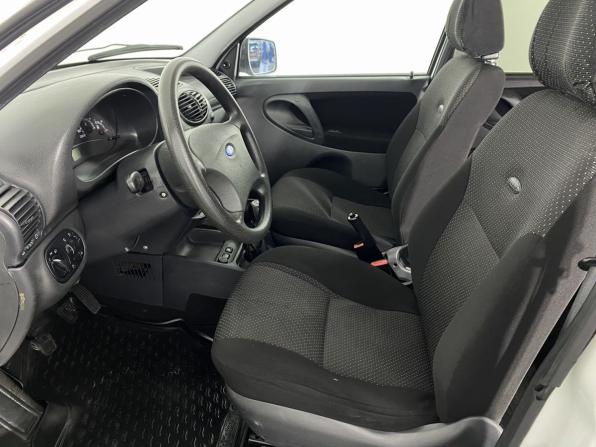 Lada (ВАЗ) Kalina I с пробегом 2012 года, цена 325 000 рублей, 217400 км, универсал, Автокод Объявления
