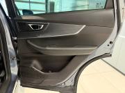 Chery Tiggo 7 Pro I Екатеринбург  - изображение 33