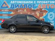 Lada (ВАЗ) Granta I Набережные Челны  - изображение 22
