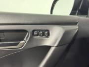 Nissan Murano I (Z50) Калининград  - изображение 39