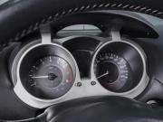 Nissan Juke I Рестайлинг Ростов-на-Дону  - изображение 38