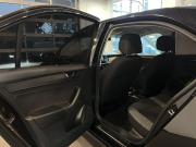 Skoda Rapid II Чебоксары  - изображение 57