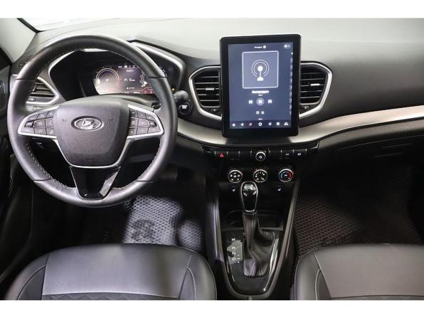 Lada (ВАЗ) Vesta I Рестайлинг (NG) с пробегом 2024 года, цена 1 449 000 рублей, 20738 км, универсал, Автокод Объявления