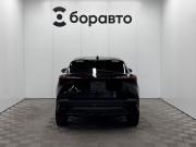 Omoda C5 I Рестайлинг Воронеж  - изображение 24