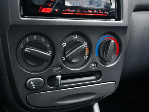 Hyundai Accent II с пробегом 2006 года, цена 499 000 рублей, 196441 км, седан, Автокод Объявления