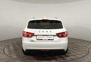 Lada (ВАЗ) Vesta I Волгоград  - изображение 29
