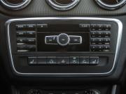 Mercedes-Benz GLA I (X156) Волгоград  - изображение 68