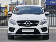 Mercedes-Benz GLE I (W166) Новосибирск  - изображение 30