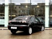 Mazda 3 I (BK) Рестайлинг Самара  - изображение 19