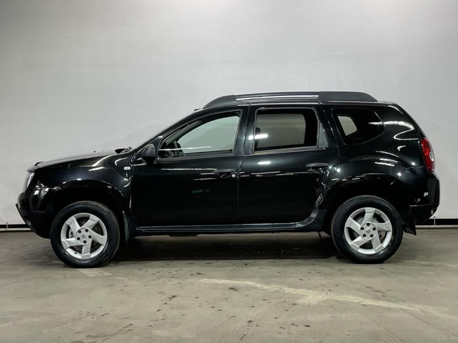 Renault Duster I Ярославль  - изображение 8