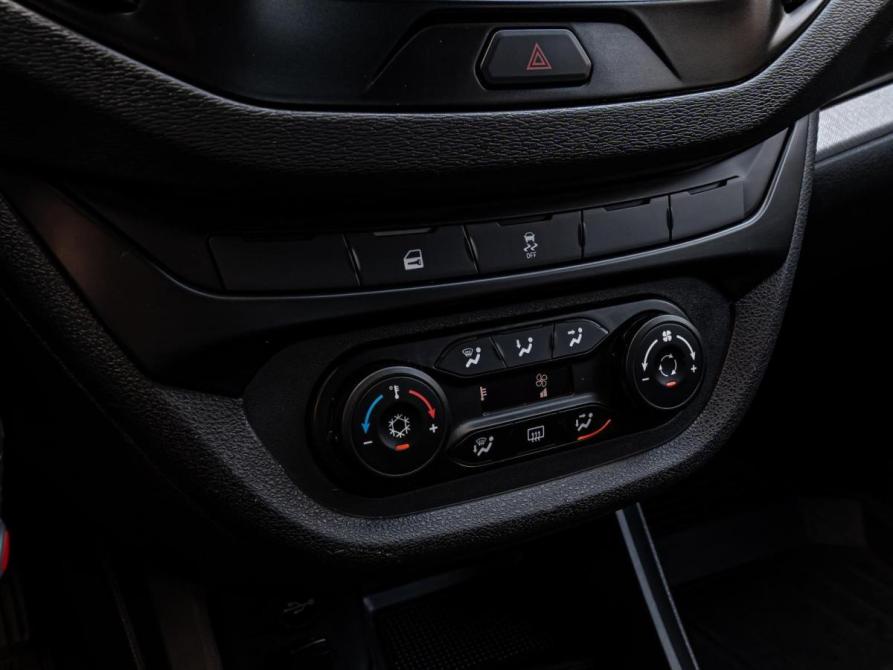 Lada (ВАЗ) Vesta I Краснодар  - изображение 13