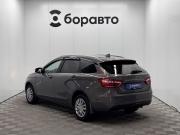 Lada (ВАЗ) Vesta I Воронеж  - изображение 21