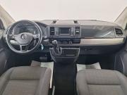 Volkswagen Multivan T6 Смоленск  - изображение 23