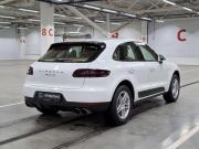 Porsche Macan I Казань  - изображение 28