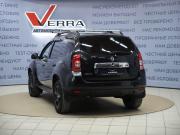 Renault Duster I Уфа  - изображение 23
