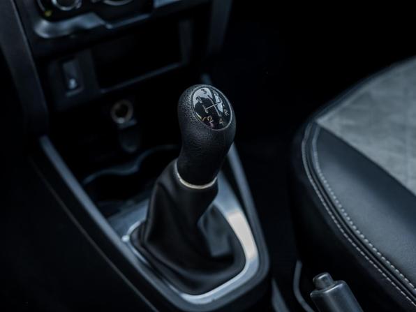 Lada (ВАЗ) XRAY I с пробегом 2018 года, цена 555 000 рублей, 165519 км, хэтчбек, Автокод Объявления