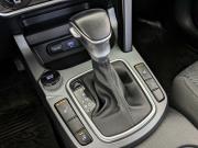 Kia Seltos I Москва  - изображение 52