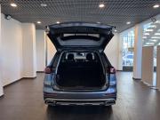 Chery Tiggo 8 Pro I Чебоксары  - изображение 72