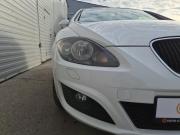 SEAT Leon II Рестайлинг Саратов  - изображение 39
