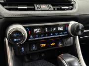 Toyota RAV4 V (XA50) Альметьевск  - изображение 48
