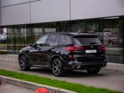 BMW X5 IV (G05/G18) Санкт-Петербург  - изображение 49