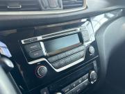 Nissan X-Trail III Екатеринбург  - изображение 37