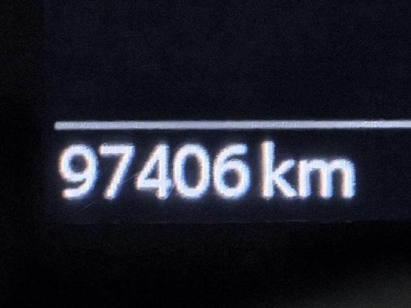 Mini Countryman II Рестайлинг с пробегом 2021 года, цена 3 499 000 рублей, 97000 км, внедорожник, Автокод Объявления