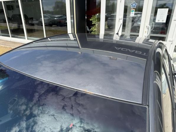 Hyundai Solaris I с пробегом 2011 года, цена 599 000 рублей, 122000 км, седан, Автокод Объявления