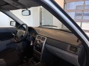 Lada (ВАЗ) Priora I Чебоксары  - изображение 40