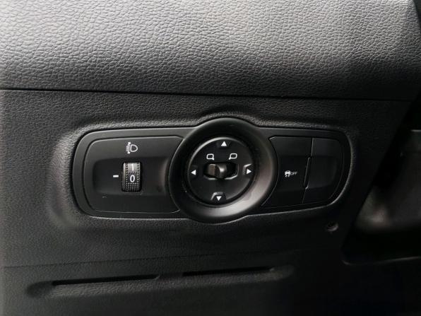 Chery Tiggo 4 I Рестайлинг с пробегом 2020 года, цена 1 100 000 рублей, 119152 км, внедорожник, Автокод Объявления