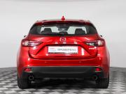 Mazda 3 III (BM) Химки  - изображение 25