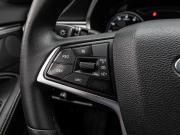 JAC J7 I Краснодар  - изображение 35