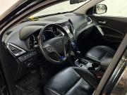 Hyundai Santa Fe III Санкт-Петербург  - изображение 27