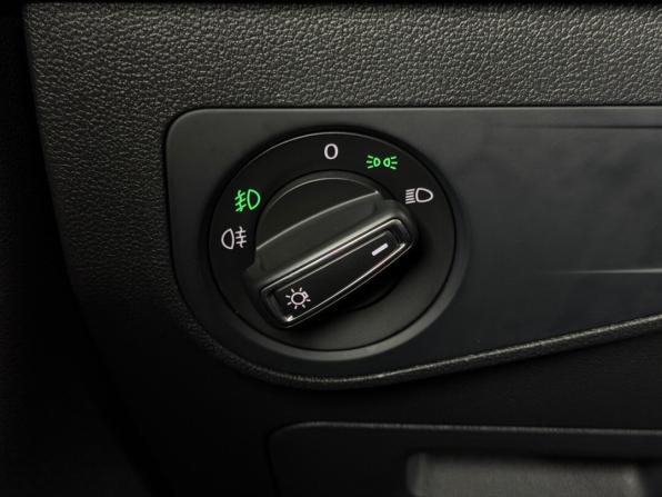 Volkswagen Tiguan II с пробегом 2020 года, цена 2 500 000 рублей, 131000 км, внедорожник, Автокод Объявления