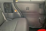 Daihatsu Thor I Красноярск  - изображение 54