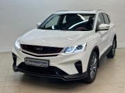 Belgee X50 Балашиха  - изображение 21