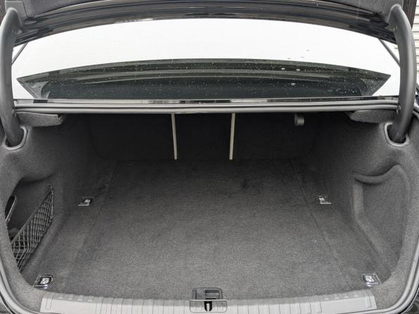 Audi A6 V (C8) с пробегом 2021 года, цена 4 050 000 рублей, 61418 км, седан, Автокод Объявления