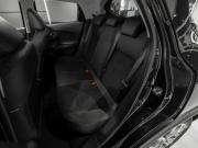 Nissan Juke I Рестайлинг Москва  - изображение 36