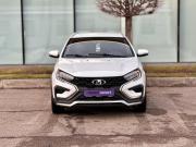 Lada (ВАЗ) Vesta I Рестайлинг (NG) Краснодар  - изображение 35