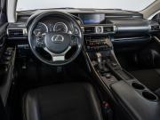 Lexus IS III Краснодар  - изображение 42