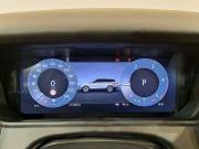 Land Rover Range Rover Velar I Рестайлинг Москва  - изображение 40